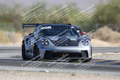 media/Oct-18-2025-PCA San Diego (Sat) [[653db1c827]]/4-Yellow/Session 2 (Turn 2)/